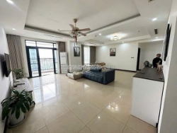 Chính chủ cần cho thuê căn hộ chung cư tòa royal city nguyễn trãi thanh xuân,