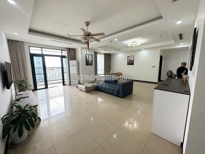 Chính chủ cần cho thuê căn hộ chung cư tòa royal city nguyễn trãi thanh xuân,