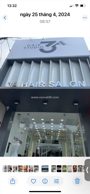 Chính chủ cần cho thuê nhanh căn nhà nguyên căn mặt tiền đường lớn tại quận 7,