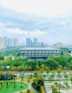 Chính chủ cần chuyển nhượng căn góc 3pn – tầng trung, full nội thất