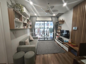 Chính chủ căn hộ toà i2 vị trí đẹp, sát công viên trung tâm. view nội khu