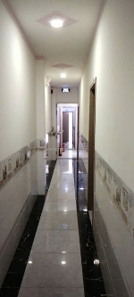 Chính chủ cần sang nhượng nhà nghỉ