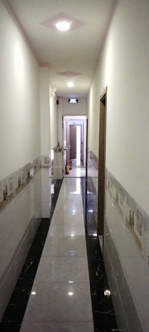 Chính chủ cần sang nhượng nhà nghỉ