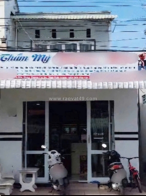 Chính chủ cần tiền, bán gấp gấp ngôi nhà đầy tâm huyết . nhà còn rất mới, hành