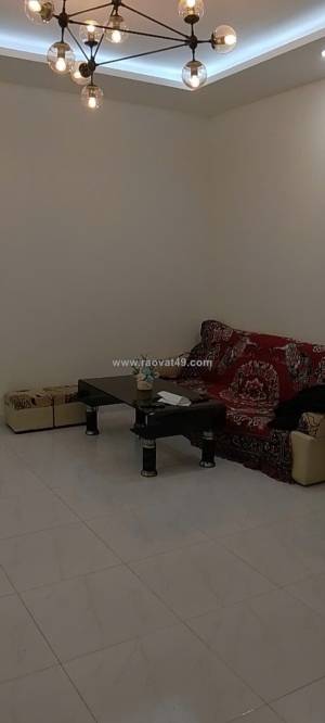 Chính chủ cho thuê căn hộ chung cư flc đại mỗ – hà đông