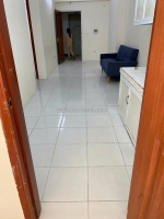 Chính chủ cho thuê căn hộ chung cư tầng 23 – ct10 – chung cư đại thanh - thanh