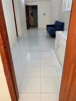 Chính chủ cho thuê căn hộ chung cư tầng 23 – ct10 – chung cư đại thanh - thanh