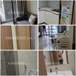 Chính chủ cho thuê căn hộ chung cư tòa ocean park 1 - gia lâm - hà nội