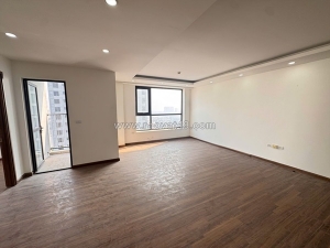 Chính chủ cho thuê căn hộ chung cư tòa x2 đại kim - quận hoàng mai