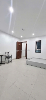 Chính chủ cho thuê ccmn mới 100% – đỗ đức dục,mễ trì nam từ lêm , hà nội