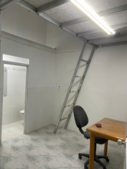 Chính chủ cho thuê – còn duy nhất 2 phòng