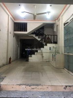 Chính chủ cho thuê cửa hàng – vị trí đẹp đường chiến thắng, hà đông