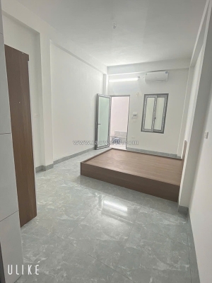 Chính chủ cho thuê dãy trọ mới xây – xịn, đẹp, giá rẻ tại yên xá, thanh liệt,