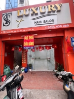 Chính chủ cho thuê mặt bằng kinh doang tại 351 hoàng công chất