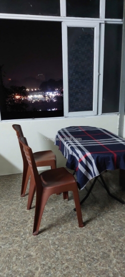 Chính chủ cho thuê nhà 4 tầng số 9 ngõ 40 võ thị sáu, phường bạch mai, hà nội