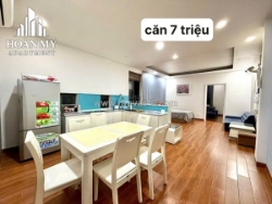 Chính chủ cho thuê nhà / căn hộ – nha trang