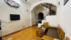 Chính chủ cho thuê nhà định công thượng, nhà số 7 ngách /61/2 định công