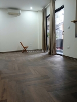 Chính chủ cho thuê nhà mới xây – gần ga tàu điện cát linh