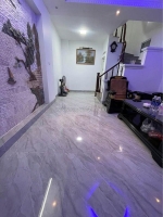 Chính chủ cho thuê nhà – ngõ 29 khương hạ, khương đình, hà nội