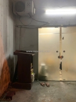 Chính chủ cho thuê nhà ngõ 69a hoàng văn thái, phường khương mai, thanh xuân,