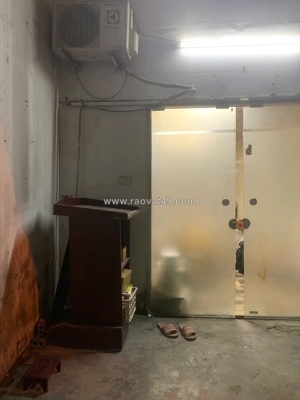 Chính chủ cho thuê nhà ngõ 69a hoàng văn thái, phường khương mai, thanh xuân,