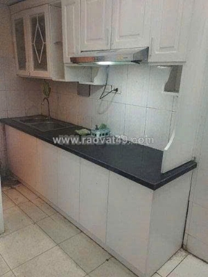 Chính chủ cho thuê nhà nguyên căn 4 tầng số 23 ngách 20 ngõ 86 phố hào nam