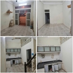 Chính chủ cho thuê nhà nguyên căn tại phố vương thừa vũ, thanh xuân, hà nội