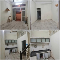 Chính chủ cho thuê nhà nguyên căn tại phố vương thừa vũ, thanh xuân, hà nội