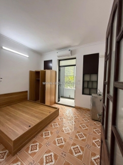 Chính chủ cho thuê phòng – ngõ 667 nguyễn văn cừ, phường bồ đề, long biên,hà nội