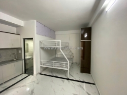 Chính chủ cho thuê phòng tại ngõ 21, ngách 50, đường yên xá, xã tân triều,