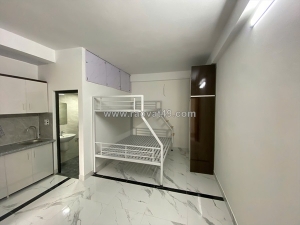 Chính chủ cho thuê phòng tại ngõ 21, ngách 50, đường yên xá, xã tân triều,