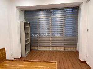 Chính chủ cho thuê phòng tại phố nguyên hồng, phường láng hạ, quạn đống đa, hà