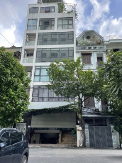 Chính chủ cho thuê sàn làm văn phòng - ngay ngã tư nguyễn xiển - thanh xuân -