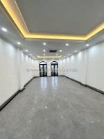 Chính chủ cho thuê tầng 3 trong nhà 7 tầng làm phòng tập yoga,pilates hoặc kinh