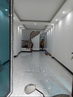 Chính chủ có nhà nguyên căn cần cho thuê tại ngõ 13 tả thanh oai- thanh trì -