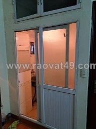 Chính chủ còn 1 phòng 22m2 cho thuê