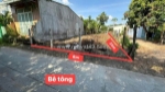 Chính chủ ngộp – cần bán gấp đất phường thanh điền, tây ninh
