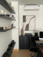 Chính chủ sang nhượng mặt bằng – 37 đông các, ô chợ dừa, đống đa, hà nội phù