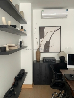 Chính chủ sang nhượng mặt bằng – 37 đông các, ô chợ dừa, đống đa, hà nội phù