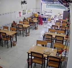 Chính chủ sang nhượng quán cơm trung tâm phường hải châu, hải châu – đà nẵng