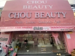 Chính chủ sang nhượng tiệm nail – mi – gội tại mặt tiền phường linh xuân, quận