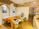 Chính chủ sang nhượng tiệm spa - trương quốc dung, phú nhuận