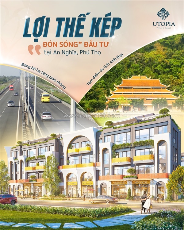 ~/Img/2026/1/chinh-mo-ban-khu-do-thi-nghi-duong-utopia-villas-resort-02.jpg