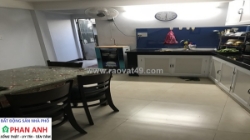 Chờ đợi khi lạmm phátt cứ tăng? với 110 m² đất, mà chỉ có 6 tỷ.n.n.n lại sẵn hđt...