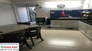 Chờ đợi khi lạmm phátt cứ tăng? với 110 m² đất, mà chỉ có 6 tỷ.n.n.n lại sẵn hđt...