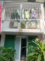 Cho thuê 2 phòng riêng biệt tại  trung tâm quận 3 – hai bà trưng, phường võ thị