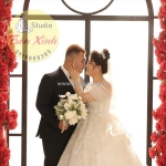 Cho thuê áo vest bigsize lịch lãm & vừa vặn