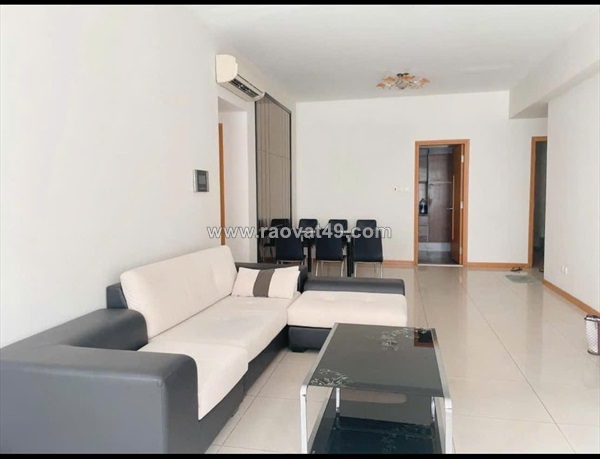 Cho thuê/ bán 3pn saigon pearl- p22- bình thạnh