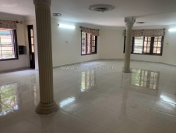 Cho thuê biệt thự thái lý – thảo điền, quận 2