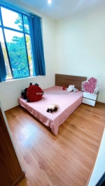 Cho thuê căn 1n1k – dương nội, hà đông, hà nội- free tiền phòng hết tháng 1